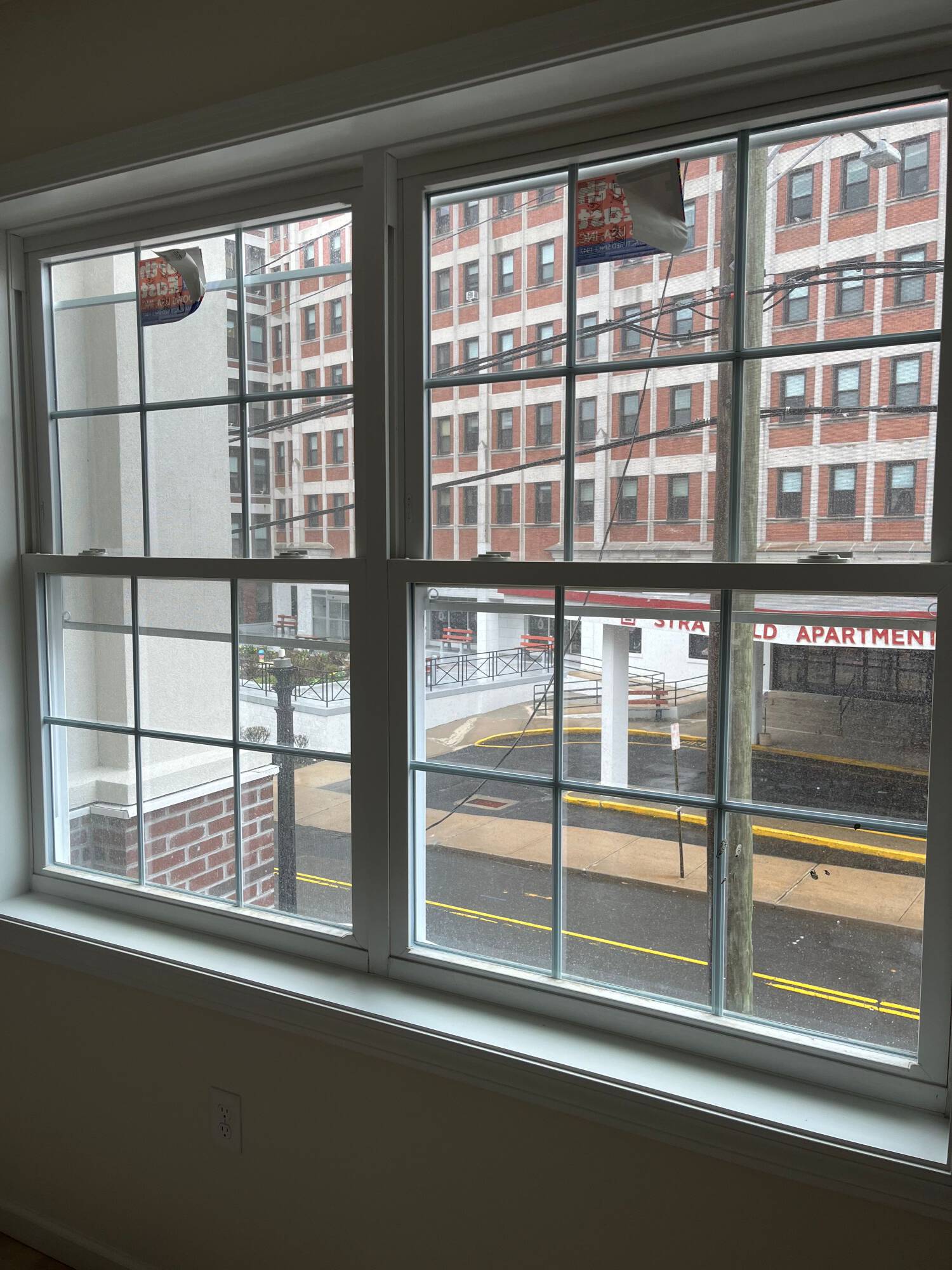 Retail Property for Sale in Bridgeport Connecticut 06604